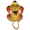 Kong Cozie Tuggz Gepard a