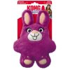 Kong Snuzzles kralik karton