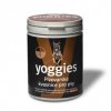 yoggies pivovarske kvasnice