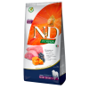 N&D Pumpkin Maxi Giant Lamb a Blueberry (1)