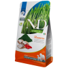 ND Spirulina M L Herring (1)