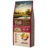 Sam´s Field Dog Low Grain Adult Medium Chicken (kuře)