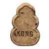 kong snack liver