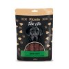 ffl dog treat lamb chips 200g fpo402 h L