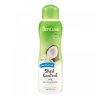 Tropiclean šampon Shed Control - proti vypadávání a cuchání srsti - 355 ml