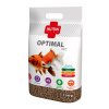 nutrin pond optimal 1500