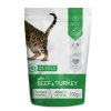 natures protection kapsicka urinary beef