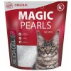 magic pearls original