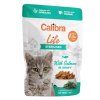 Calibra Cat sterilised losos