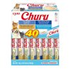 churu pyre tunak multipack 40