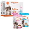 Calibra Cat Kitten Multipack uvodni