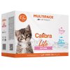 Calibra Cat Kitten multipack