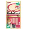 Chruru Snack Hairball kuře
