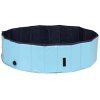 bazen pro psy (1)