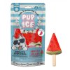 pup ice meloun set