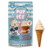 pup ice zmrzilina set