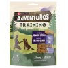 adventuros training zverina