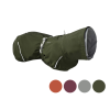 Hurtta mudventure coat eco mechova