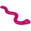 Had na pamlsky růžový