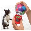 kong catnip infuser a