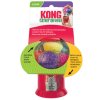 kong catnip infuser