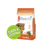 Cunipic Alpha Pro morče dárek zdarma (1)