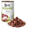 Brit pate duck uvodni