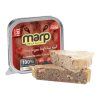Marp vanicka hovezi