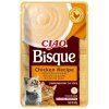 ciaa bisque kure