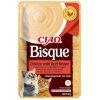 ciao bisque kure hovezi