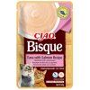 inaba bisque tuna losos