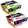 Zmrzlina pro psy jogurt