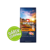 Ontario adult medium chicken darek