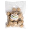 Lojové koule kejo 25ks