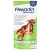Flexadin Advanced 60tbl
