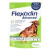 Flexadin Advanced 30tbl