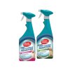 Simple Solution odstranovac skvrn a pachu