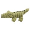 Plyšák Quapas aligátor
