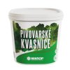 Pivovarské kvasnice pro drubez 2kg
