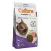 Calibra steril hairball