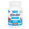Glandex prášek 70g