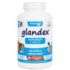 Glandex prášek 155g