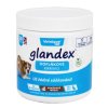 Glandex žvýkací tabletky 30