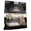 Plovet silica 16l