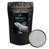 Aquamin pro plazy