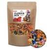 Flowermix terasvet uvodni