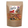 Flowermix terasvet baleni