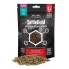 Arcadia TurtleGold