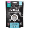 Arcadia Earthpro A