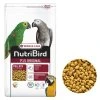 Nutribird P15 Original uvodni